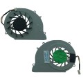 Ventilador para portatil Acer Aspire Vn7-571 / Vn7-571g