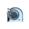 Ventilador para portatil Acer Aspire Vn7-571 / Vn7-571g