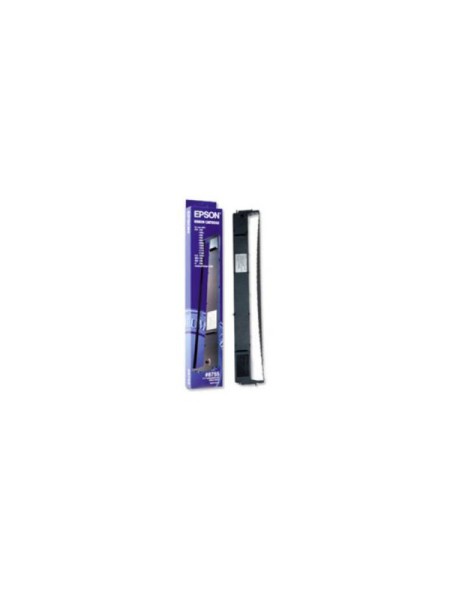 Cinta original Epson Lx300 / Lx350 / Lx400 / 015019 / c13s015637