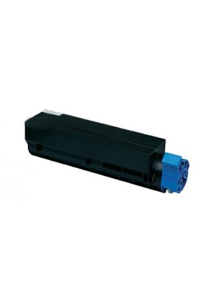 Toner compatible Dayma para OKI B401/ MB441 / MB451 2500 pag.