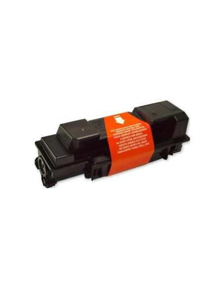 Toner genérico para KYOCERA TK350 Negro 15000 pag