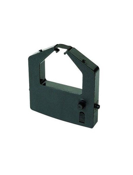 Cinta genérica para FUJITSU DL3300 / dl3400 / dl3450 / dx2200 Negra