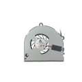 Ventilador para portatil Toshiba Satellite A660 / Acer Aspire 5741g / 5251 / 5253g / 3 Pines