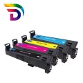 Toner compatible Dayma para HP CF302A (827A) Amarillo 32.000 pag.