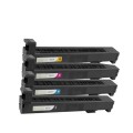 Toner compatible Dayma para HP CF303A (827A) Magenta 32.000 pag.