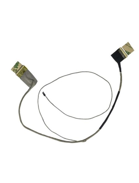 Cable flex para portatil Asus x750 / x750lb /  1422-01q4000
