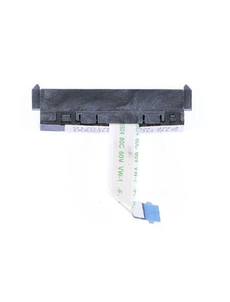Cable HDD Lenovo IdeaPad flex14 20308 / dd0st6hd000