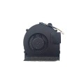 Ventilador compatible para portatil HP Probook 6360b / 6360t