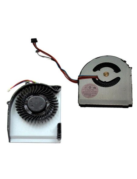 Ventilador para portatil Lenovo thinkpad t420 / t420i / 04w0409