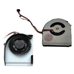 Ventilador para portatil Lenovo thinkpad t420 / t420i / 04w0409