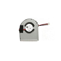 Ventilador para portatil Lenovo thinkpad t420 / t420i / 04w0409