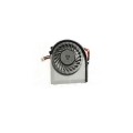 Ventilador para portatil Lenovo thinkpad t420 / t420i / 04w0409