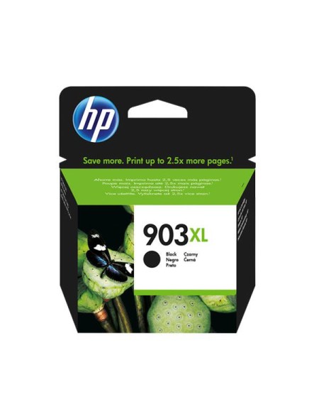 Tinta Original Hp n903 XL Negro
