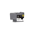Tinta compatible Dayma para BROTHER LC3235 XL Negro 6000 pag.