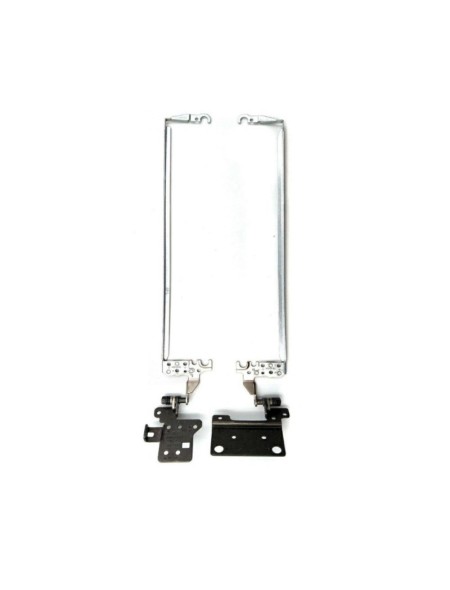 Bisagras compatibles para portátil ACER ES1-523 / ES1-524