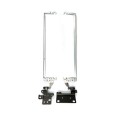 Bisagras compatibles para portátil ACER ES1-523 / ES1-524