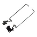 Bisagras compatibles para portátil ACER ES1-523 / ES1-524