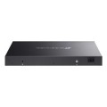 ÷ Switch gestionable l3 tp-link sg5452xmpp 52p 8xgb poe++ 90w  40xgb poe+ 30w 4xsfp+ total 770w