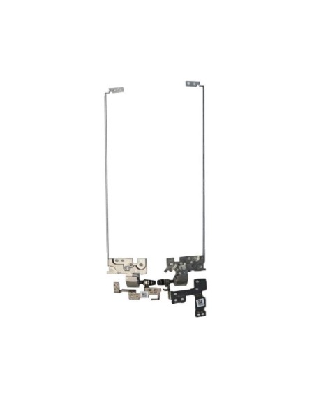 Bisagras Lenovo U31-70 / E31-40 / E31-80