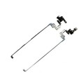 Bisagras Lenovo U31-70 / E31-40 / E31-80