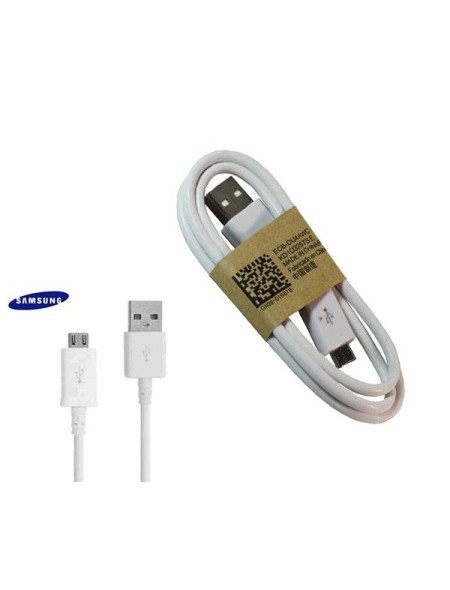 Adaptador Mini Displayport macho a Displayport hembra / 15cm / 4K / Blanco / Equip 133440
