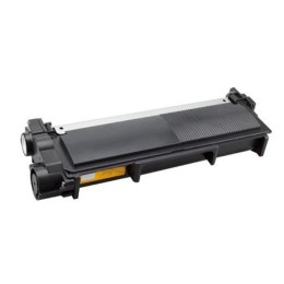 Toner genérico para BROTHER TN2320 2.600 Páginas