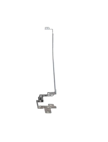 Bisagra derecha compatible para HP 15-G / 15-R