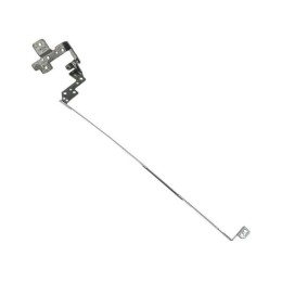 Bisagra derecha compatible para HP 15-G / 15-R