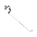 Bisagra derecha compatible para HP 15-G / 15-R