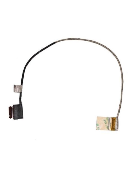 Cable flex compatible para portatil TOSHIBA l50-c / l55-c / s50t / c50dt / c50t-c / c55-c /  a000387950 / Dd0bltlc020