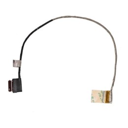Cable flex compatible para portatil TOSHIBA l50-c / l55-c / s50t / c50dt / c50t-c / c55-c /  a000387950 / Dd0bltlc020