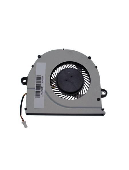 Ventilador para portatil Acer e5-571g / e5-571 / e5-511 / e5-471 / v3-572g / dc28000ers0