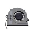Ventilador para portatil Acer e5-571g / e5-571 / e5-511 / e5-471 / v3-572g / dc28000ers0