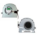 Ventilador para portatil Acer e5-571g / e5-571 / e5-511 / e5-471 / v3-572g / dc28000ers0