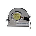 Ventilador para portatil Acer e5-571g / e5-571 / e5-511 / e5-471 / v3-572g / dc28000ers0