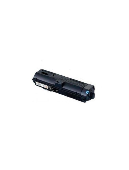 Toner genérico para EPSON AL-M310 / AL-M320 Negro 6100 pag.