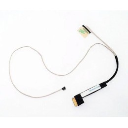 Cable flex para portatil Lenovo IdeaPad 310-15ikb / 310-15isk / dc02001w100 / 5c10l35864