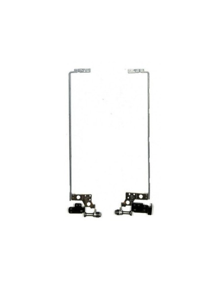 Bisagras Lenovo IdeaPad 310-15 /  510-15 5h50l35870