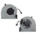 Ventilador compatible para portatil HP Elite Folio 9470M / 702859-001