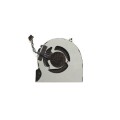 Ventilador compatible para portatil HP Elite Folio 9470M / 702859-001