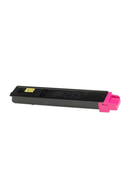 Toner original kyocera tk8315m magenta