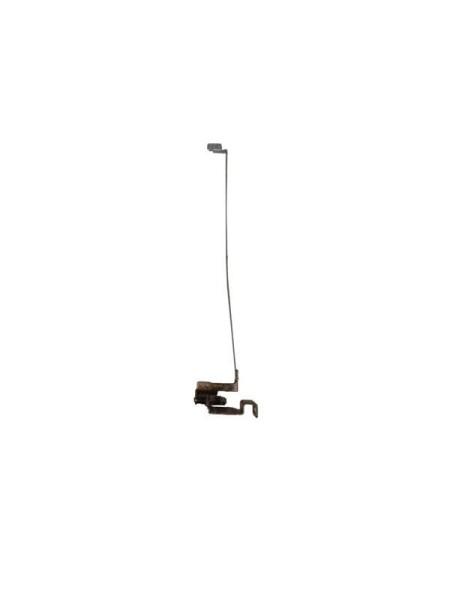Bisagra derecha Toshiba L50-B
