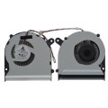 Ventilador para portatil Asus vivobook S400 / S400ca / S400c / S500