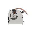 Ventilador para portatil Asus vivobook S400 / S400ca / S400c / S500