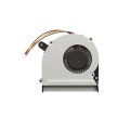 Ventilador para portatil Asus vivobook S400 / S400ca / S400c / S500