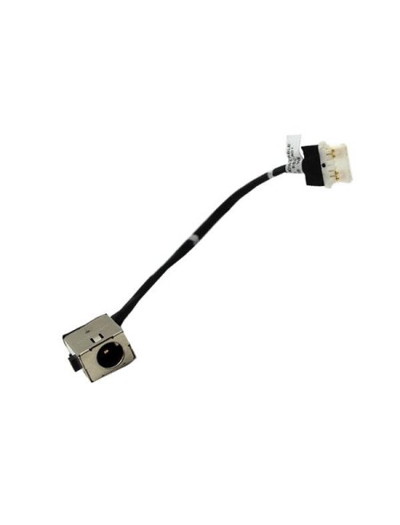 Dc-Jack para portatil Acer Aspire e15 / es1-512 / es1-531 / Es1-571 / ms2394 / 50.mrwn1.002