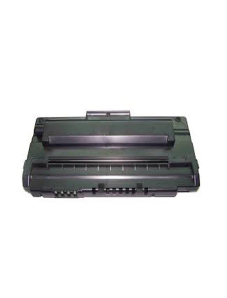 Toner reciclado genérico para SAMSUNG ML2250A Negro 5000 pag.