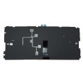 Teclado compatible para portátil APPLE Macbook Air A1369