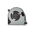 Ventilador para portatil Dell Inspiron 13 5368 / 13 5378 / 15 5568 / 13 7000 / 15 5000