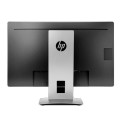 Monitor Reacondicionado LED fhd 23